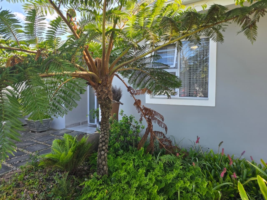 2 Bedroom Property for Sale in Montage Western Cape